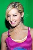 ashleymtisdale-dot-com_modeling-set009-007