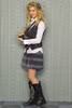 chelsea-staub_dot_com-JONASpromos-007