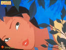 pocahontas_wp_06_800
