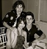 orig_cast-sel-dav-loves-pr-1
