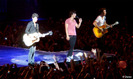 jbconcert14juin1
