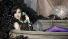 Demi-Lovato