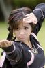 brendasongmartialartskq4