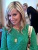 200px-Ashley_tisdale_abc_2007