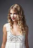 28fc9ba2d8fd2fc5_Taylor_VMA_S909809_0989909809999999999999999999.xlarge