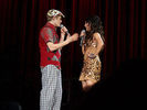 265px-Vanessa_Hudgens_and_Lucas_Grabeel