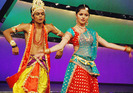 14886559_11DID_500x350_08May09