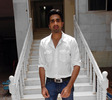 avinashsachdev2