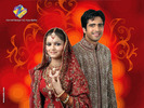 chotibahu4800-02110c0e040b79f