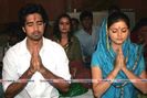 chotibahu_6