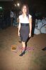 normal_Keerti Kelkar at Sailor Today awards on 14th March 2009 (3)