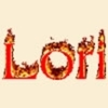 lori_jpg_100_cw100_ch100