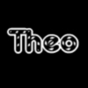 Theo_jpg_100_cw100_ch100