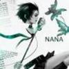 Nana_1252527870_3_2006
