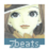 7beats