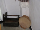 Muzeul