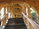 Scari -tip Sighisoara