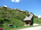 Scari -tip Sighisoara