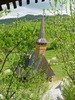 biserica-vedere de pe scari
