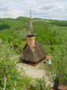 biserica -vedere de sus 1