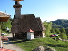 Biserica