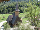 Biserica