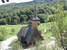 Biserica
