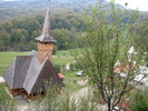 Biserica