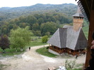 Biserica
