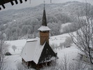 Biserica