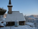 Biserica