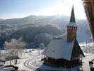 Biserica