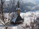 Biserica