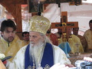 I.P.S. Iustinian-Hram octombrie 2008