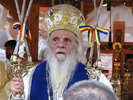 Binecuvantare