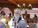 Binecuvantare