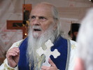 I.P.S. Iustinian-Hram octombrie 2008