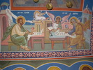 Pictura Biserica