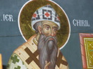 Pictura Biserica