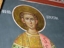 Pictura Biserica