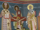 Pictura Biserica