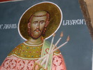 Pictura Biserica
