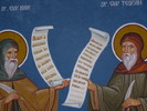Pictura Biserica