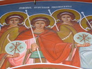 Pictura Biserica