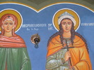 Pictura Biserica