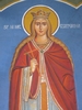 Pictura Biserica