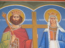 Pictura Biserica