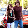 miley_cyrus400
