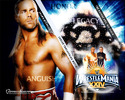 hbk-flair-wrestlemania24-wallpaper-preview