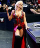 Maryse (8)